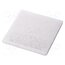 3172.105 Filter; 221x221mm; chemical fiber; 50pcs. CyeRjqwT3e0Ox9MJzqN9CBX45e1isRIVch2f_7TY5Is