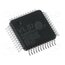 VS1003B-L IC: interface; codec audio; SPI,UART; SMD; LQFP48 zp1w7LfWo3LaLsQH2Tp6xqSNux6MMl-GEJjUpqbxVG8