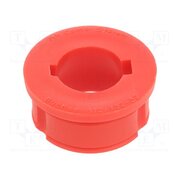 CS-112/132-T-32 Sleeve for fan's cover; 32mm fN4AQaQalEbNNN7Yq3Qf1DsFztnGISIpff_JAMr0c9I