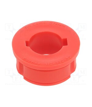 CS-112/132-T-32 Sleeve for fan's cover; 32mm fN4AQaQalEbNNN7Yq3Qf1DsFztnGISIpff_JAMr0c9I