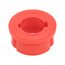 CS-112/132-T-32 Sleeve for fan's cover; 32mm fN4AQaQalEbNNN7Yq3Qf1DsFztnGISIpff_JAMr0c9I