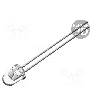 PT-A2-AC-3-BE-850 Phototransistor; THT; 70mW; 3mm; λp max: 850nm; 30V; λd: 400÷1100nm NGUWLu3YrJqe_gsjJFAE9Vm_EqDQy_HFd1K9sexg_qw