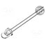 PT-A2-AC-3-BE-850 Phototransistor; THT; 70mW; 3mm; λp max: 850nm; 30V; λd: 400÷1100nm NGUWLu3YrJqe_gsjJFAE9Vm_EqDQy_HFd1K9sexg_qw