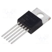 MIC29151-12WT IC: voltage regulator; LDO,linear,fixed; 12V; 1.5A; TO220-5; THT GnumwOo3uT9YBRgfdeTUEXBVA-FF4mSkBcxdHJZRaxs