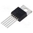 MIC29151-12WT IC: voltage regulator; LDO,linear,fixed; 12V; 1.5A; TO220-5; THT GnumwOo3uT9YBRgfdeTUEXBVA-FF4mSkBcxdHJZRaxs