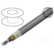 JXYCLYCEK 4X2X0,5 QMM + LIYY Hybrid cable hJaDKDkc3i26XA9NgTtHkyuuc4CcqvxQLf2DSETt-Ew