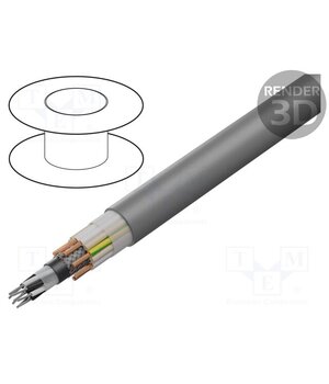 JXYCLYCEK 4X2X0,5 QMM + LIYY Hybrid cable hJaDKDkc3i26XA9NgTtHkyuuc4CcqvxQLf2DSETt-Ew