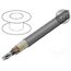 JXYCLYCEK 4X2X0,5 QMM + LIYY Hybrid cable hJaDKDkc3i26XA9NgTtHkyuuc4CcqvxQLf2DSETt-Ew