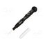 T4845 26 Ceramic trimmer; Bit: slot; Size: SL 2.6; Blade length: 16mm THOlgkAqbn20GW7_KbNNAIhidHkh557URT-x-S2COhg
