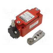 GSAB20A1B Limit switch PQoC7pYbgUTlvvnB2MA7-9pLcbWmr34qQlnvFiXV4q0