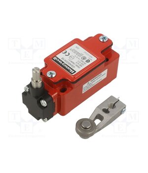 GSAB20A1B Limit switch PQoC7pYbgUTlvvnB2MA7-9pLcbWmr34qQlnvFiXV4q0