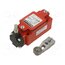 GSAB20A1B Limit switch PQoC7pYbgUTlvvnB2MA7-9pLcbWmr34qQlnvFiXV4q0