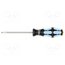 05032003001 Screwdriver; slot; 4x0.8mm; Blade length: 100mm Pp92RKSwE30SyuFyvTrYdMNbGoG6G8_UgDGXnEuNqvg