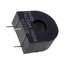 Current Transformer PPAC1020 20A:5mA CJJ00682.jpg