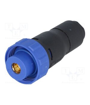 PX0415/1 Connector: SMB; plug; RG174; internal thread; Buccaneer SMB; IP68 ZysvEzJ_gNGI8XtP8mCRVZHFXe6CfNmcIkkD9UOuWOs