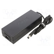 CPSUNOTAKY-07827 Power supply: switching; 19.5VDC; 6.7A; Out: 7,4/5,0 CENTERPIN 76a40zcHv5FqdSSpItmlSP5K61UjTN-aZVWaZCQfwJE