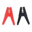 Alligator Clip 95mm 100A red CKR015+2.jpg