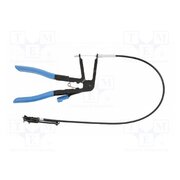 HT8G346 Pliers; for cable ties,for spring hose clamp UAOFGYvM8Y2qy1A4ffS_qIx57TuLV9bIauMmNj5jvdc