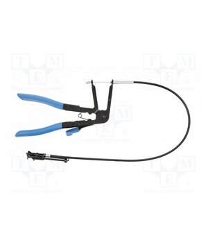 HT8G346 Pliers; for cable ties,for spring hose clamp UAOFGYvM8Y2qy1A4ffS_qIx57TuLV9bIauMmNj5jvdc