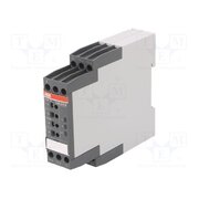 1SVR730830R0400 Voltage monitoring relay; overvoltage,too low voltage; CM-ESS XOvSPNNZhZr2JShXBS8sL8oFTH2eabxAgKuOPPaVFcc