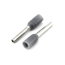 ANTGALIS LAIDUI užspaudžiamas  <0.14mm², 6mm vamzdelis CAA01.jpg
