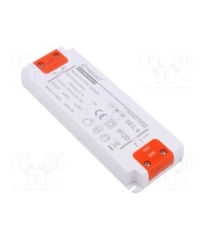 YSL100F-1206250 Power supply: switching; LED; 75W; 12VDC; 6.25A; 220÷240VAC; IP20 6dRS0uC9Sb11J03kLtxDf1zERo8zkYPJ0HrQ0YT1Dys