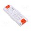 YSL100F-1206250 Power supply: switching; LED; 75W; 12VDC; 6.25A; 220÷240VAC; IP20 6dRS0uC9Sb11J03kLtxDf1zERo8zkYPJ0HrQ0YT1Dys