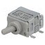 G3T22AH Switch: toggle; Pos: 2; DPDT; ON-ON; 0.01A/28VAC; 0.01A/28VDC; G3T ZqQFgBv4hzmbbPKh-kuq939Z9aDiCuO_uandw4FGkrE