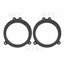 SPEAKER ADAPTOR MERCEDES C W203 16.5cm GPAD572187.jpg