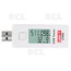 USB Tester UT658, UNI-T ATS658.jpg