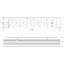 POWER SUPPLY 24V 2.5A 60W 170x34x23mm AMJ06024J_b.jpg