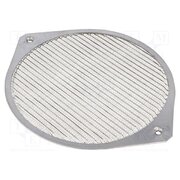 1221657 Guard; metal; 171x151mm; screw; A: 182mm; B: 162mm; D: 4.8mm PFp28ZeWaMXJDrPZSqO4SHoqLOkl0YSsj4H67iYeWTE