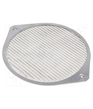 1221657 Guard; metal; 171x151mm; screw; A: 182mm; B: 162mm; D: 4.8mm PFp28ZeWaMXJDrPZSqO4SHoqLOkl0YSsj4H67iYeWTE