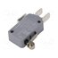V15T16-CZ100A05-K Microswitch SNAP ACTION; 16A/250VAC; with lever (with roller) -XrjkBY0ie27YnueVh5c5z1a3N5imq58kOgHkum_ors