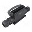 19431240293 Enclosure for connectors: HDC; size 24B; for panel mounting yF0JVesLHr5SoMeB4j_bMsqQmGXmZhf-4VkhDpXlnXs