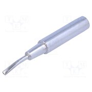 Q-T-1.8H Tip; bent pin; 1.5x1mm xtV2_L-Bsqr6IyM8Njsvb7AtpmWgKxC_6K9mtNuCG94