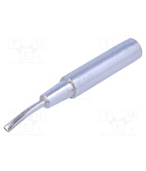 Q-T-1.8H Tip; bent pin; 1.5x1mm xtV2_L-Bsqr6IyM8Njsvb7AtpmWgKxC_6K9mtNuCG94