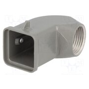 93601-0687 Enclosure for connectors: HDC; size 3A; for cable; for latch QB5QgiZVOQn7ny1pu_epaLDdSE1ULi479D0Sj8oxZCo