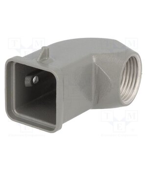 93601-0687 Enclosure for connectors: HDC; size 3A; for cable; for latch QB5QgiZVOQn7ny1pu_epaLDdSE1ULi479D0Sj8oxZCo
