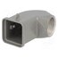 93601-0687 Enclosure for connectors: HDC; size 3A; for cable; for latch QB5QgiZVOQn7ny1pu_epaLDdSE1ULi479D0Sj8oxZCo