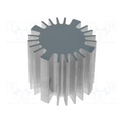 SK56950AL Heatsink; LED; Ø: 60mm; H: 50mm kS7s_P8t_EMIIDqJMHbfcYdnZHKx9-TPtMZENj3hwqI