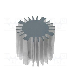 SK56950AL Heatsink; LED; Ø: 60mm; H: 50mm kS7s_P8t_EMIIDqJMHbfcYdnZHKx9-TPtMZENj3hwqI