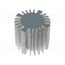 SK56950AL Heatsink; LED; Ø: 60mm; H: 50mm kS7s_P8t_EMIIDqJMHbfcYdnZHKx9-TPtMZENj3hwqI