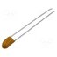 T350A105K035AT Capacitor: tantalum; 1uF; 35VDC; THT; ±10%; -55÷125°C; T350; 2.54mm fGzvn_yHhAI5gCVMkolwcspjN84lWEvUB9K-qi57C4E