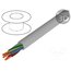 11169 Wire; JB-750; 7G2.5mm2; unshielded; 450V,750V; Cu; stranded; grey _aRnWvpeR1vzsik4yVdNZQeN2kSJH-WjFo4I7HUVifc