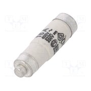 002211005 Fuse: fuse; 16A; 400VAC; 250VDC; gG; ceramic; D01; D0 fwqoBBZPjLwr3A_ZoNlk70xR4ObokWep5GJzVdm0EFo