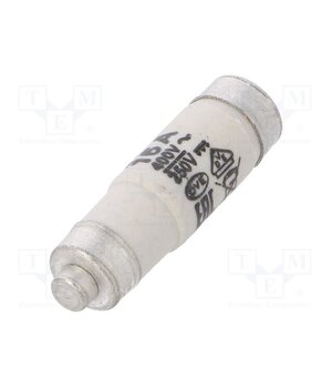 002211005 Fuse: fuse; 16A; 400VAC; 250VDC; gG; ceramic; D01; D0 fwqoBBZPjLwr3A_ZoNlk70xR4ObokWep5GJzVdm0EFo