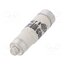 002211005 Fuse: fuse; 16A; 400VAC; 250VDC; gG; ceramic; D01; D0 fwqoBBZPjLwr3A_ZoNlk70xR4ObokWep5GJzVdm0EFo