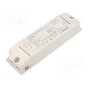 ELEMENT 30/220-240/12  2 Power supply: switching; LED; 30W; 12.5VDC; 220÷240VAC; IP20; 86% 37xJWbD7lulwM3RBJUSS3iJ3mLU4ABP94oY1Lo__k2Q