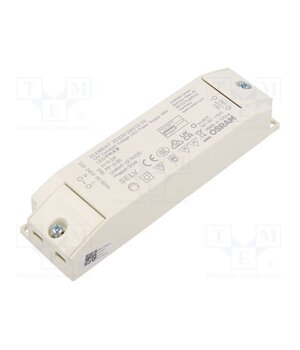 ELEMENT 30/220-240/12  2 Power supply: switching; LED; 30W; 12.5VDC; 220÷240VAC; IP20; 86% 37xJWbD7lulwM3RBJUSS3iJ3mLU4ABP94oY1Lo__k2Q